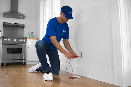 Handyman Connection of Phoenix thumb 6